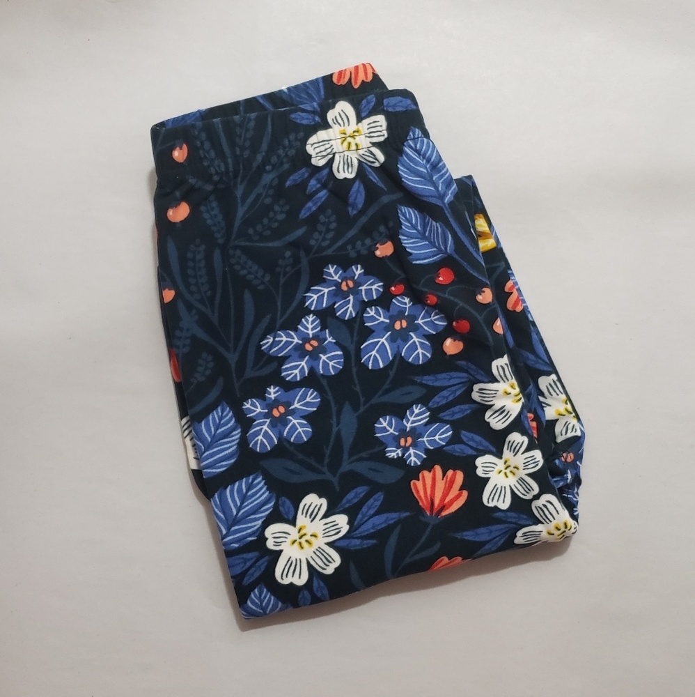 L/XL & S/M -  Kids Leggings